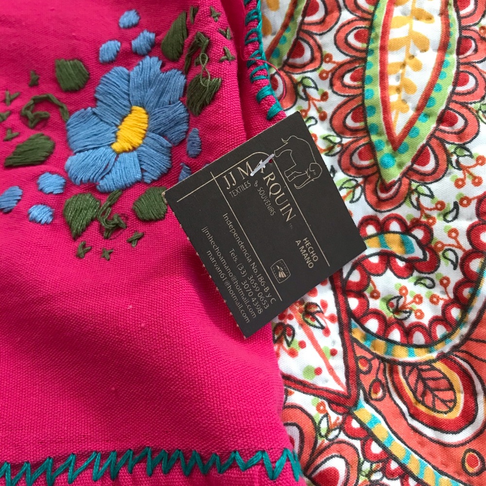 Dresses - Picture 2 of 6